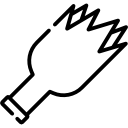 Стекло