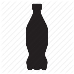 Пластик