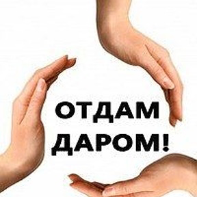 БАРАХОЛКА